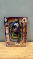 Marcus Thuram Limited Edition Panini Adrenalyn XL FIFA WM 26