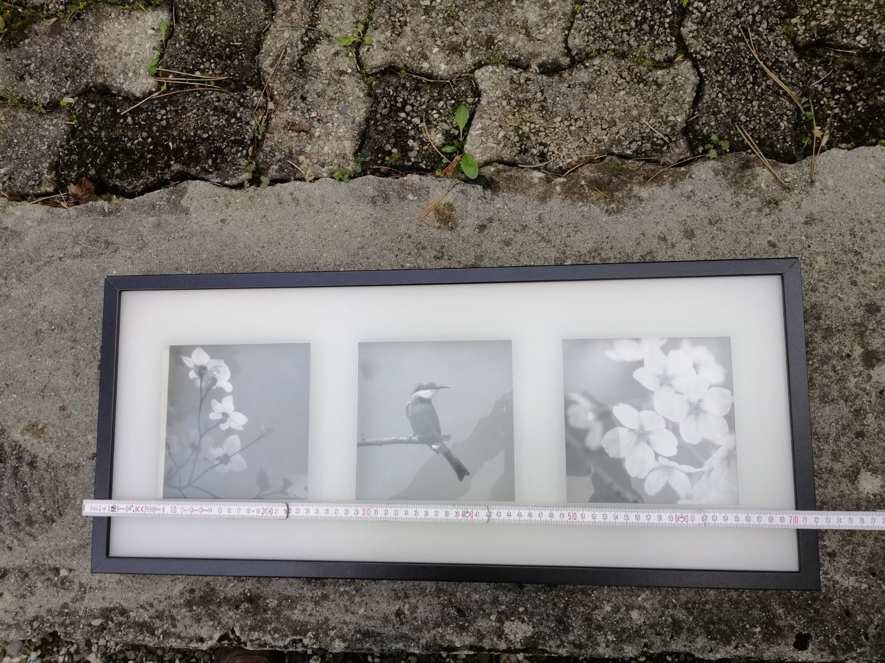 Ikea Lavagne: Joli tableau IKEA – Usato da Lausanne venduto da Jdelta 1
