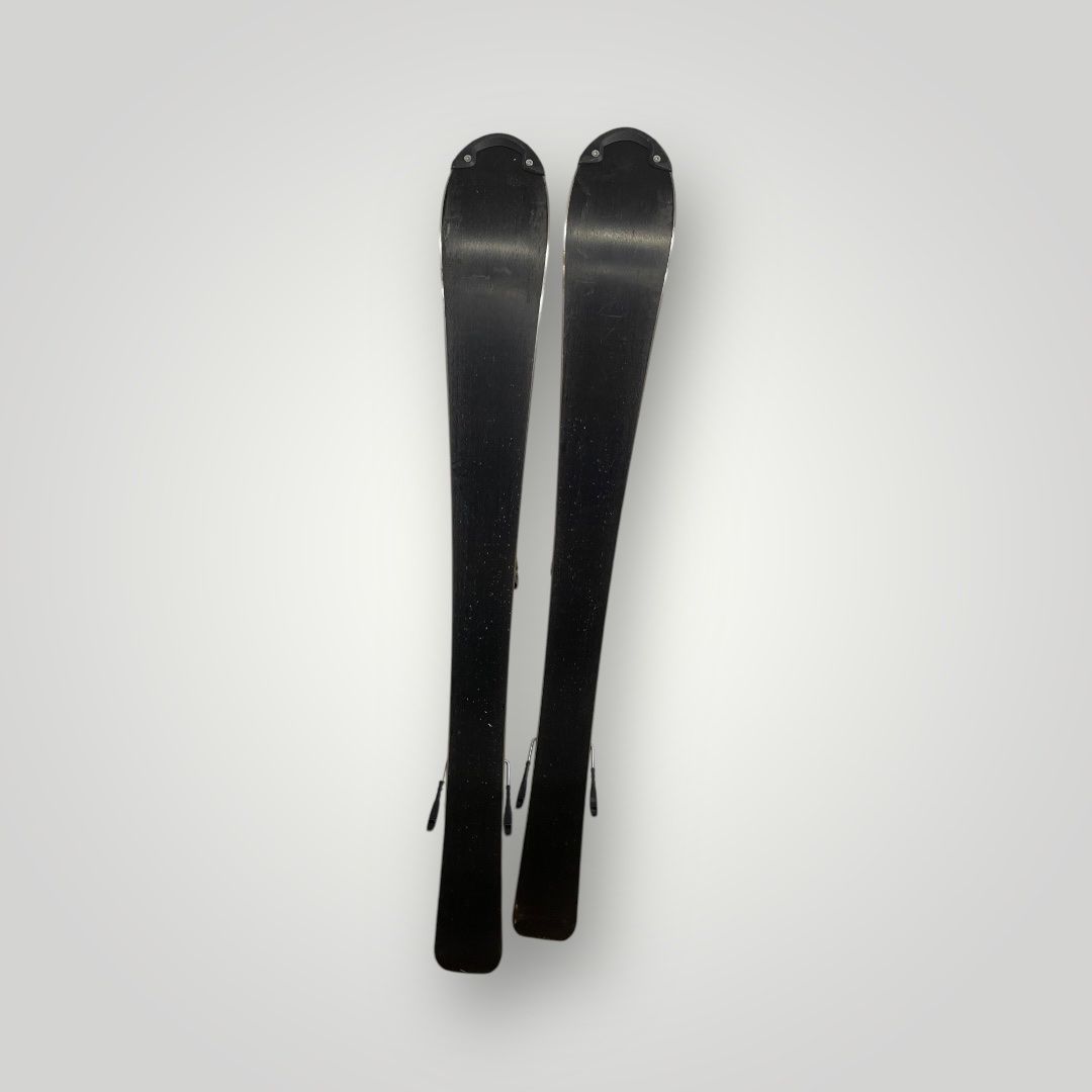Blizzard Skis: Blizzard kinder ski 100cm – D'occasion à Murten par Ski-Outlet 4