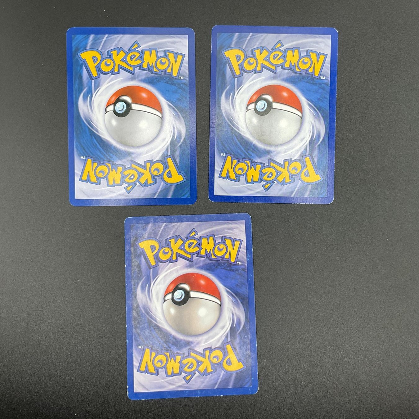 Pokémon Sammelbilder & Trading cards: Pokémon Evoli Bundle DE Ab 1 -. – Gebraucht aus Niederuzwil von NadineS75 1