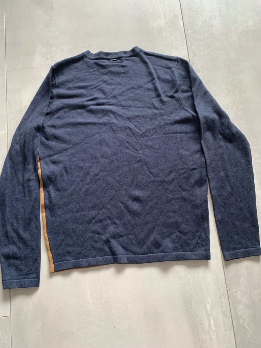 Pullover & Sweatshirts: Pullover Gr.L – Neu (gemäss Beschreibung) aus Zuzwil SG von alfaromeo159ti 1