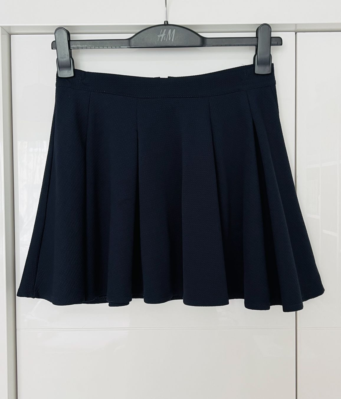 Röcke: Mini skirt - Rock – Gebraucht aus Tagelswangen von fireiceprincess 1