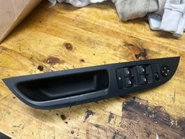 BMW E60/E61 Schalter Fensterheber links vorne