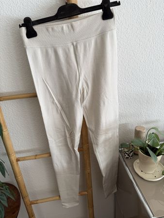 Tights Lululemon Gr. 8 (38)