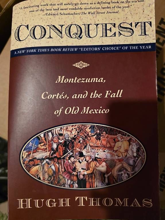 Libri: Shakespeare e Gandhi e Conquest – Usato da Lugano venduto da big_t6x6 2
