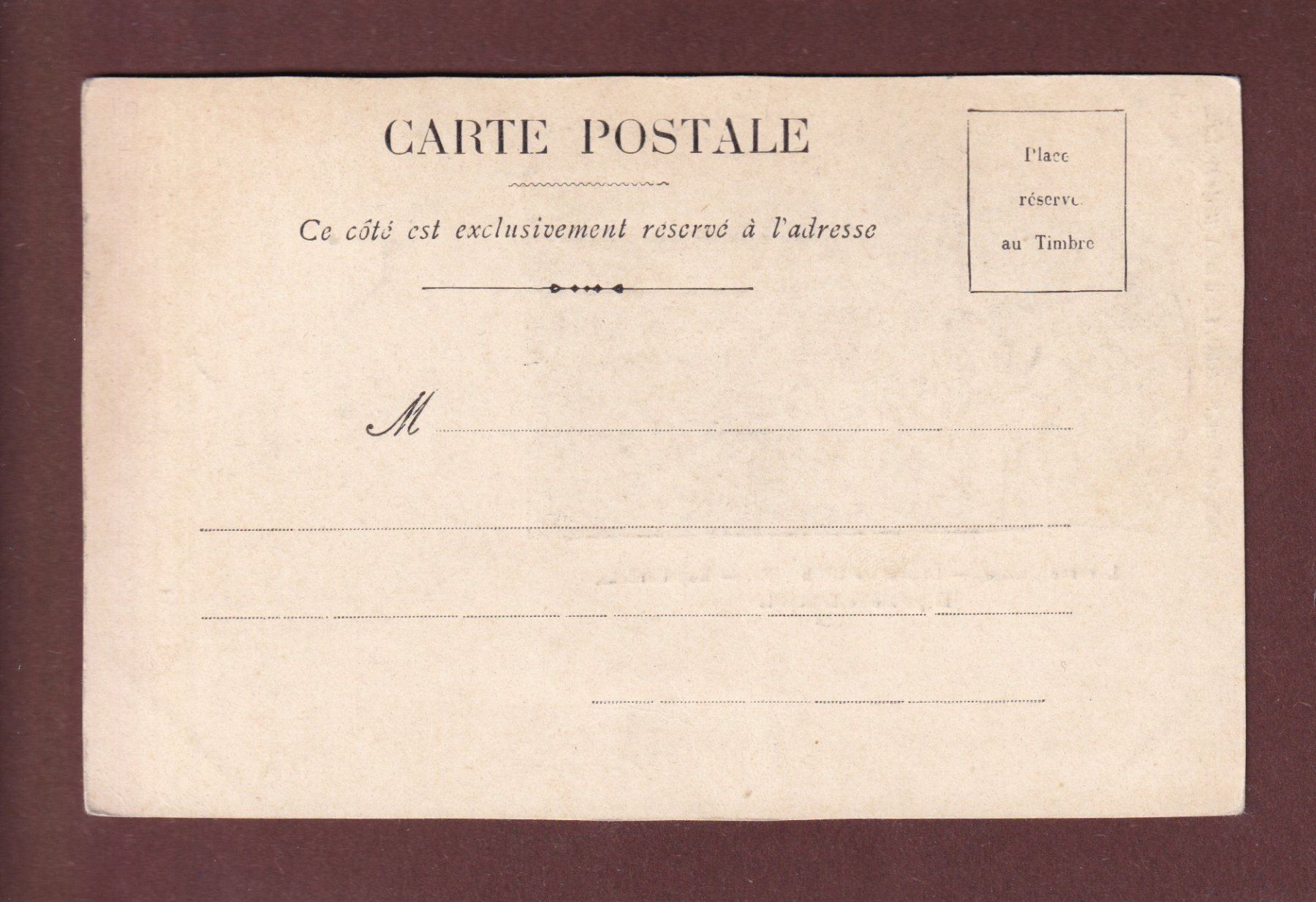Cartoline postali: LUCERNE - Pont de la Chapelle – Usato da Pully venduto da nicecards-shop 1