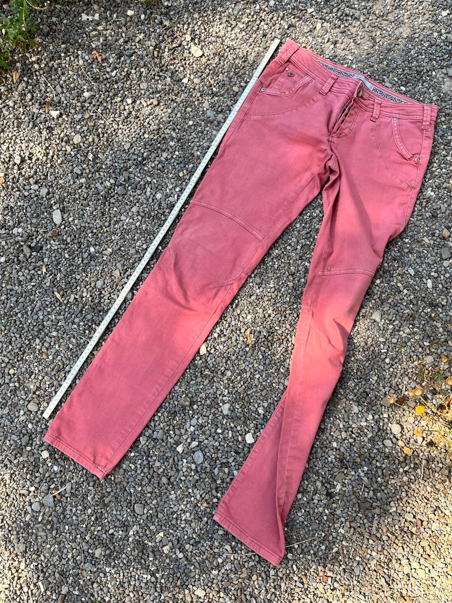 Nile Hosen: Hose – Gebraucht aus Volketswil von knecht78