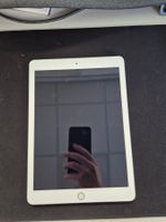 Apple iPad Wi-Fi , 5. Generation, 128 GB, Silver