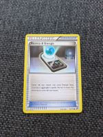 ENERGY SEARCH, BLACK & WHITE, BLW93, COM, 2011, ITA, GD