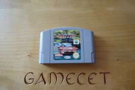 Top Gear Rally 2
