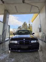 bmw e36 318 is Pack M Volant moteur alléger pont autobloquan