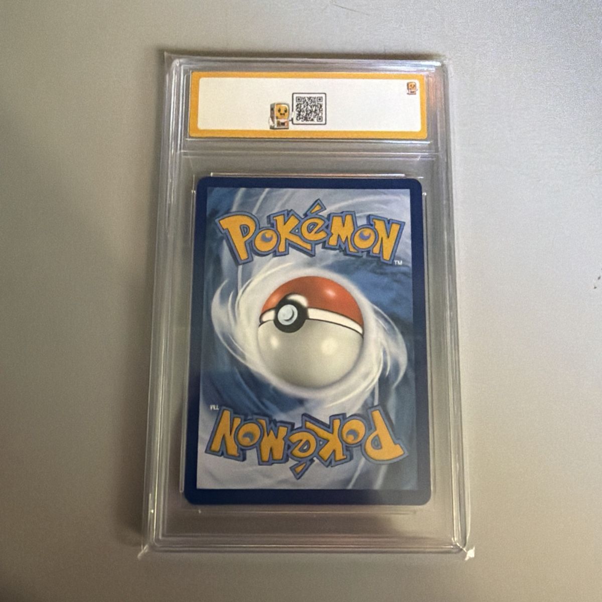 Cartoline: Pokemon karte – Nuovo e nell'imballaggio originale da Deitingen venduto da SE.J 1