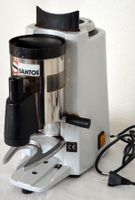 Kaffeemühle Santos 40A PPM  Moulin à café