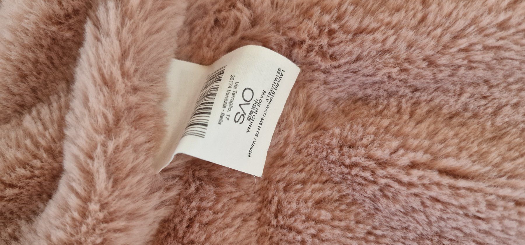 Giacche: Winter Jacke – Usato da Chur venduto da car_5clc 3