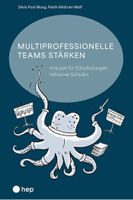 Multiprofessionelle Teams stärken
