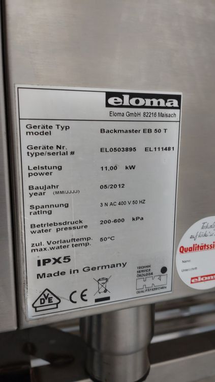 backofen-eloma-backmaster-eb50t-mit-dampfbeschwadung-gebraucht-in