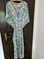 vestito estivo L