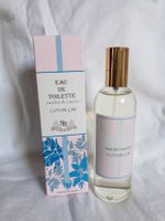 Senteur & Beauté, Un été en Provence, Coton Lin, EdT, 100ml