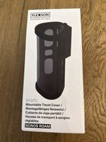 Sonos Roam Travel Case - Flexson SR-MTC
