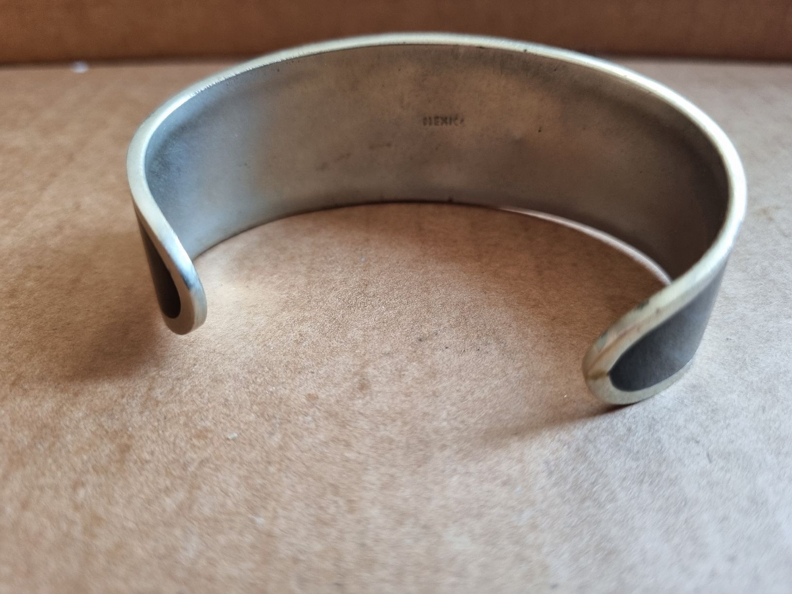 Bracciali & Braccialetti: Armband MEXIKO – Usato da Schaffhausen venduto da Leveron13 3