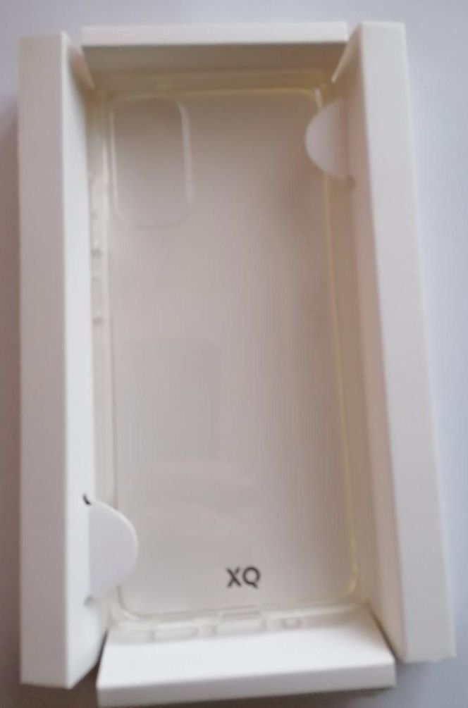Samsung Cover & Protezioni schermo: Back Cover Flex Case Samsung Galaxy S20 transparent – Nuovo (secondo la descrizione) da Bassersdorf venduto da maga1g 2