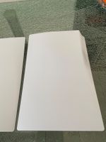 Neue Play Station 5 Console Covers