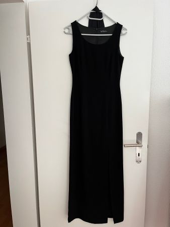 Vera Mont Abendkleid bodenlang
