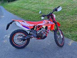 Enduro