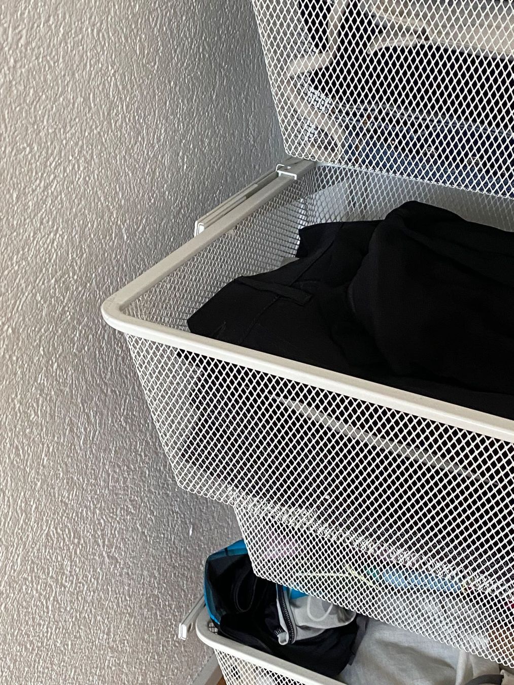 Ikea Armoires: Einbauschrank – D'occasion à Chur par ele_y8xl 2