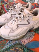 ASH Sneaker
