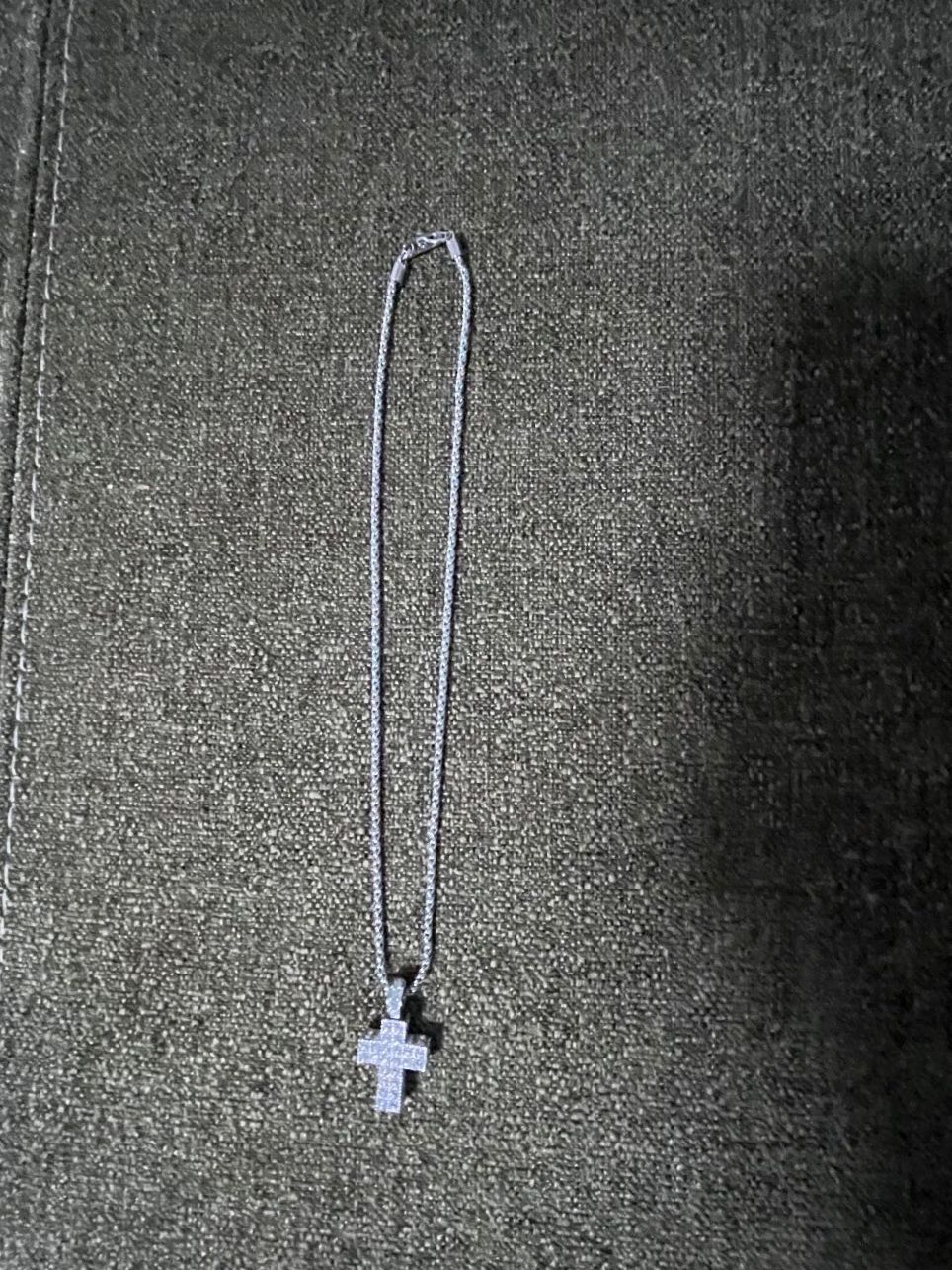 Altri gioielli: 7-teiliges Schmuckset – Usato da Liestal venduto da selgo 4
