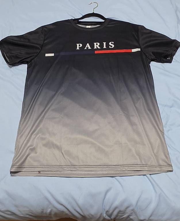 T-Shirts: T shirt – Neu und originalverpackt aus Laupen ZH von Patrick24 1