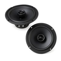 Audio-System Italy - AS650 II