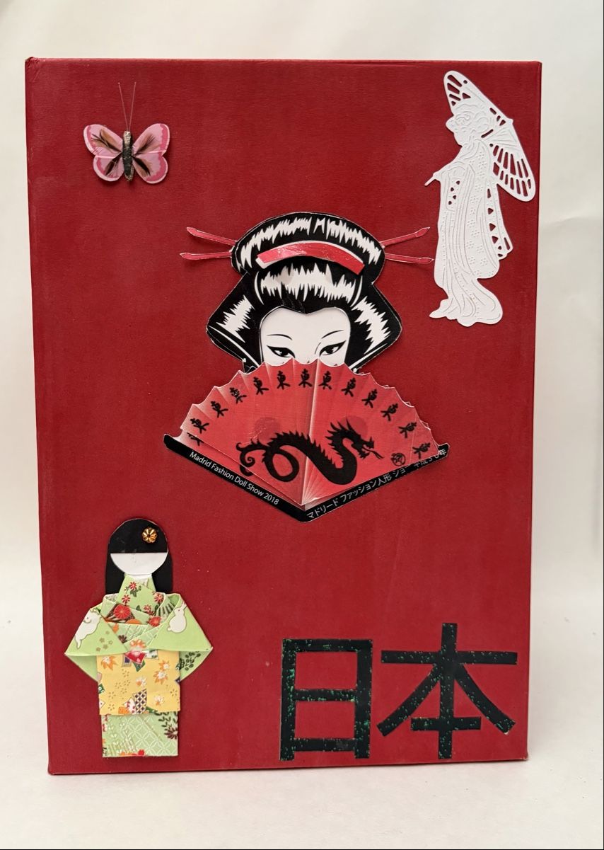 Bambole: Kawaii Puppe, Japan – Nuovo (secondo la descrizione) da BÜLACH venduto da arun8184 1