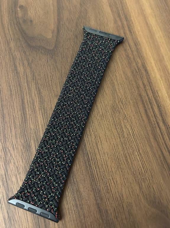 Bracciali & Braccialetti: Original Apple Watch Armband – Usato da Illnau-Effretikon venduto da Aysenuryaylaci 2