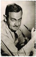 AK Barry Fitzgerald