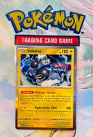 Voltolos Holo Obsidian Flammen 070/197