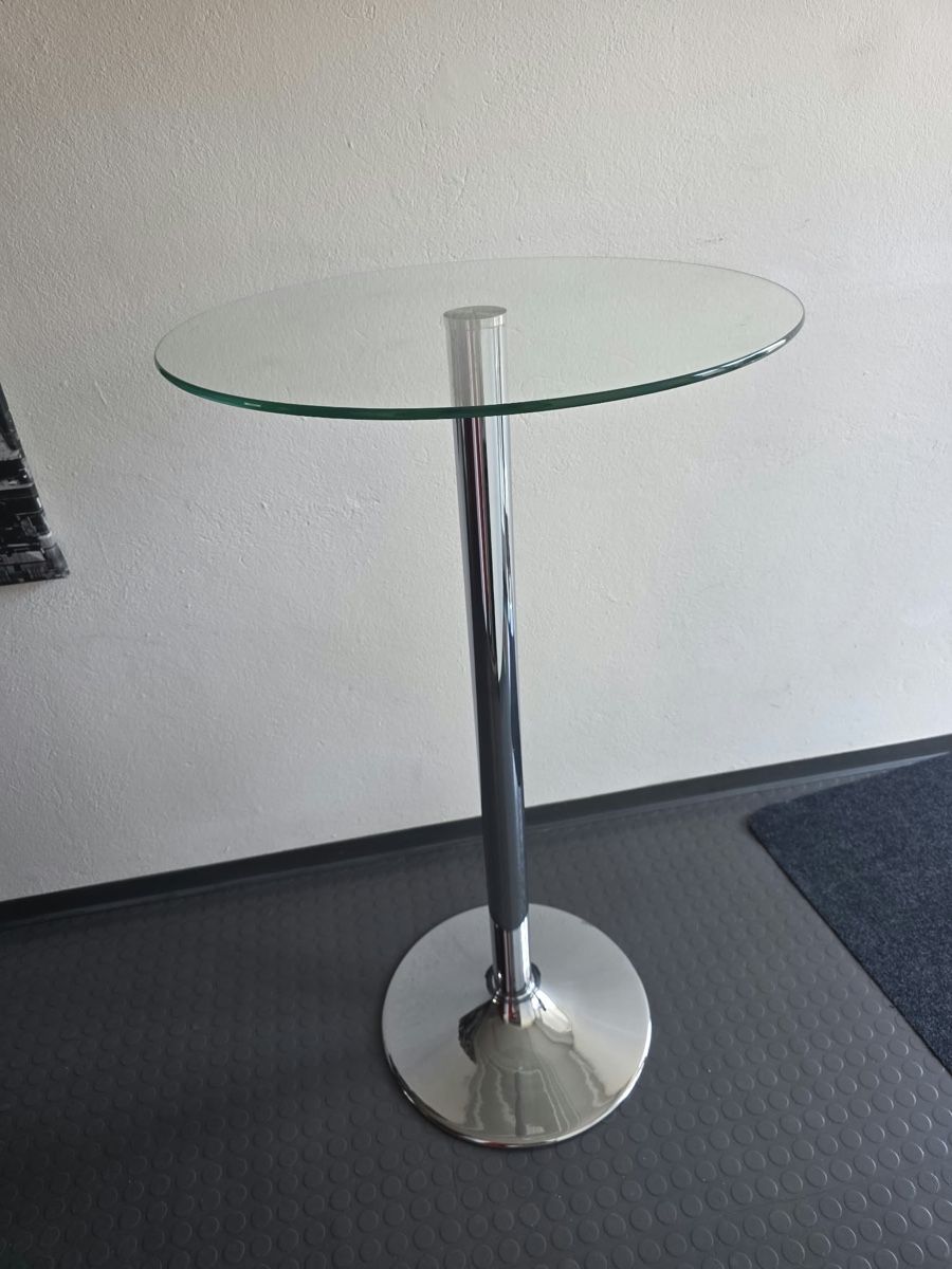Tische: Bartisch  – Gebraucht aus Ennetbürgen von scriccolo 1