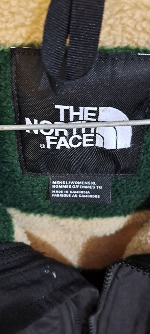 North Face Giacche: The North Face Denali 2 L – Usato da Zofingen venduto da pietersz 4