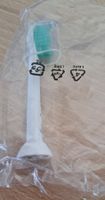 8x Philips Sonicare C1 ProResults Bürstenkopf
