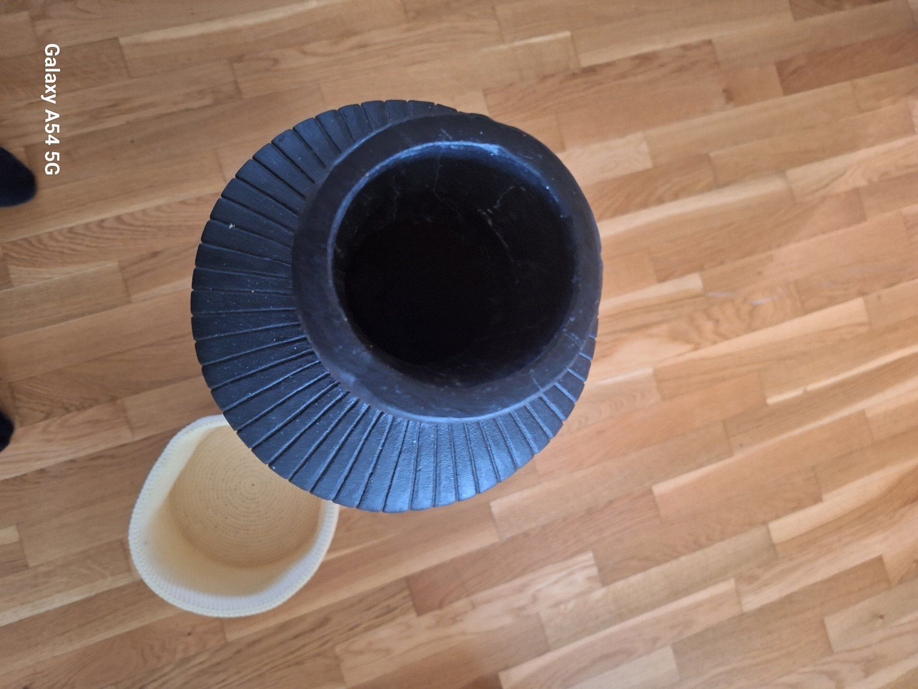 Vasi & Recipienti: Bodenvase – Usato da Weiach venduto da gre_v6mw