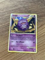 Carte Pokémon Smogo - Edition de Base 70/123