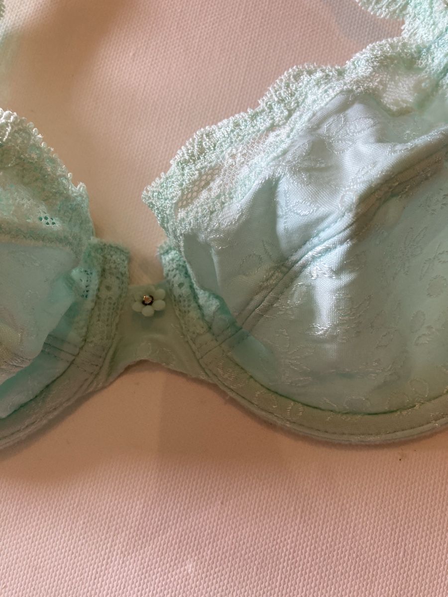 Altra biancheria intima: Sg neuf taille 75B – Nuovo e nell'imballaggio originale da Orbe venduto da Jade333 1