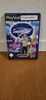 PS 2 - Deutschland sucht den Superstar