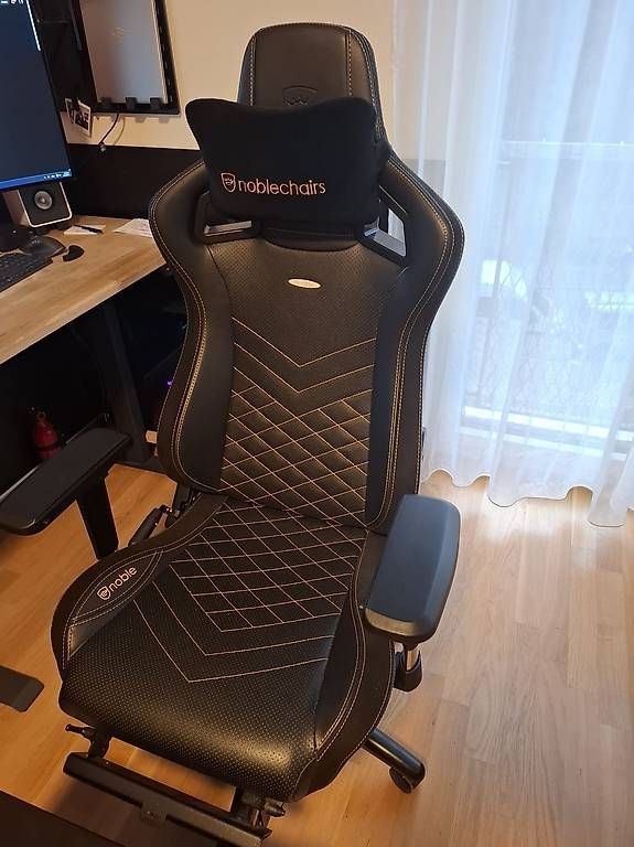 PC: Simucube 2 Sport | VRS Pedale | Cube Controls | CoffeeRacer – Usato da Dübendorf venduto da Kozmo822 2