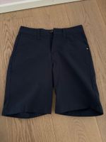 Coole Quiksilver Amphibian Shorts