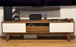 TV Möbel