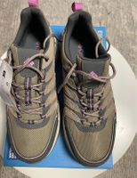 Colombia Schuhe 