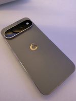 Google Pixel 11 pro XL 256gb - Garantie jusqu'au 24.08.2028
