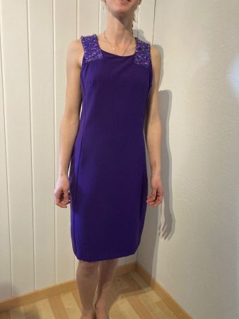 Versace Kleid  NEU  +++ Aktion +++